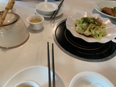 -精致顺德菜(琶洲店)