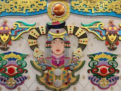 -一招鲜·全羊铺·蒙古奶茶(五一北路店)