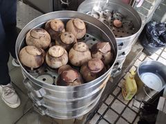 -達揚原味燉品(文明路店)