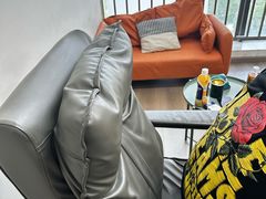 -曾百万小炉小串自助烧烤(高新店)