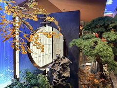 -四世同堂·京菜·烤鸭(双井店)