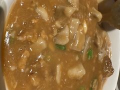 -妈妈菜舟山海鲜(定海古城店)