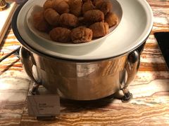 -AdD全日制餐厅(中谷花园酒店)