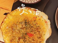 -蚝·生·鲜牛烧肉铺(中央大街店)