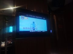 -星聚会KTV(合生汇黑金店)