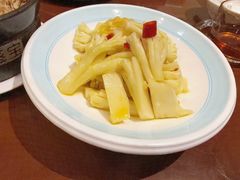 -熙楼(翠湖店)