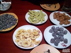 图像021-天语雅阁(崇安寺店)