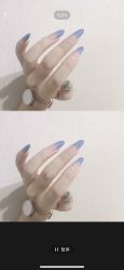-恐龙·美甲美睫