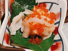 -水濑·日料放题(天河店)