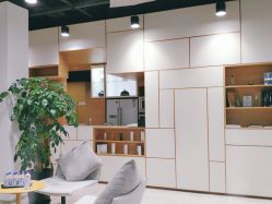 -CARR SALON