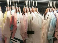 -家舍沐浴生活馆