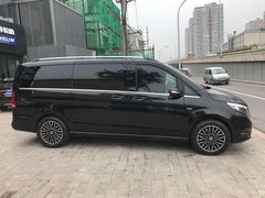 -XPEL（大望路超级旗舰店）(国贸店)