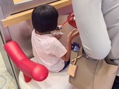 -DQ·蛋糕·冰淇淋(三亚青春颂店)