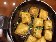 -徽三说·土徽菜·中国徽菜连锁品牌(一中店)