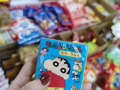 -紫荆城食品交易中心(华强北店)