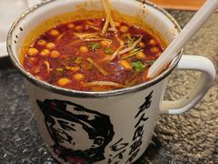 -福苗小骆驼烧烤(曲江店)