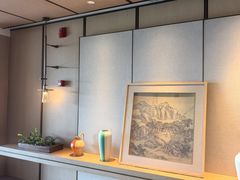 -上海佘山世茂艾美酒店