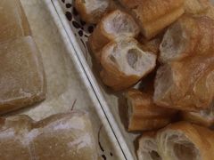 -重庆鸡公煲(学衡路店)