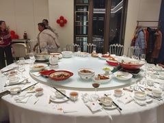 -湖锦酒楼·32年地道湖北菜(光谷店)
