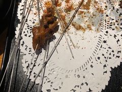 -好介口深夜酒馆(梅江店)