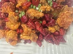-望京一号(请您到博雅店用餐·博雅店)