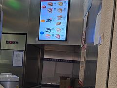 -泽田本家·铜锣烧(TX淮海店)