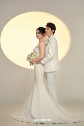 点击看大图 -帆拉斐婚纱摄影(春熙店)