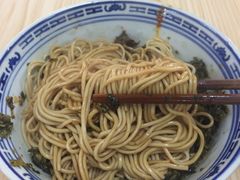 -盛兴面馆(真儒大厦店)