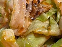 -湘里乡亲甲王二老店