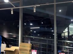 -刘文祥麻辣烫(蛇口店)