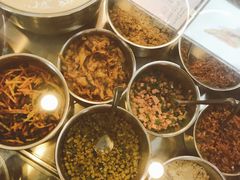 -贺记蛋烘糕(文庙西街店)