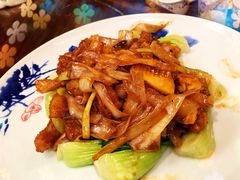 -江宁会馆(劈柴院店)