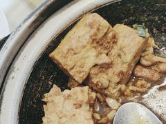 -品湘宴·湖南宁乡菜