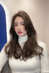 -尚艺造型.剪烫染.接发