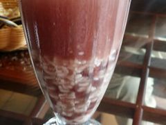 android_upload_pic-四季春(美食街店)