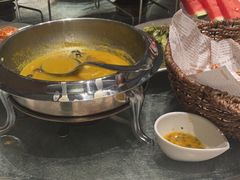 -79号渔船海鲜饭店(宝安店)