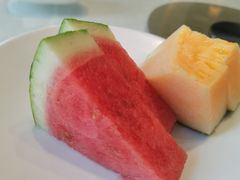 -马旺子酒楼