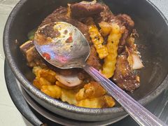 -春满园·早茶·粤菜·宴会(喜宴店)