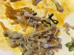 -蘭奢雅集·江浙菜(青山江滩店)