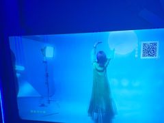 -皓声音KTV(新景店)
