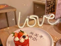 -杂咖zacup(领展中心城店)
