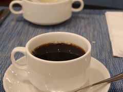 -武汉江城明珠豪生大酒店