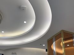 -泰康拜博口腔(凯迪大厦店)