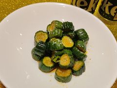 -宋园·金宴浙鲜馆(静安店)