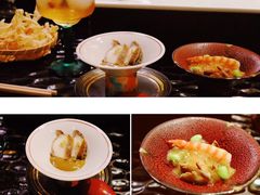 -松涛日本料理