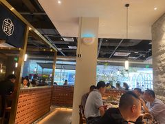 -宋小谨(惠安禹洲店)