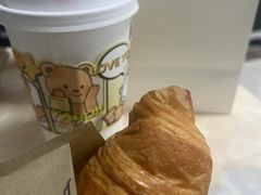 -YOLO COFFEE悠乐咖啡