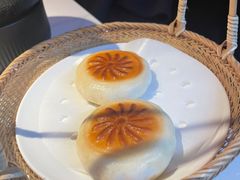 -初蓉丨遇见新川菜(亲贤街荣耀店)