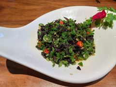 -翠云楼·汽锅鸡·云南特色菜(翠湖公园店)