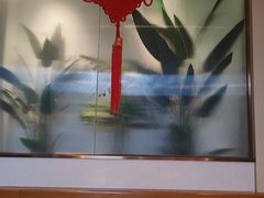 -悦海·家宴·冰花皮皮虾大锅贴(宝龙店)